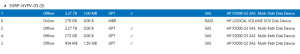 File and Storage services SVRP-HypV-03 Post Config